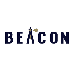 BEACON.NSE logo