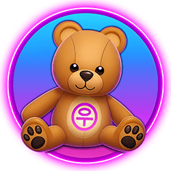 BEAR logo