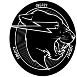 BEAST logo
