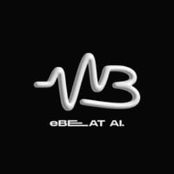 BEATAI logo