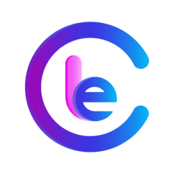 BECOIN logo