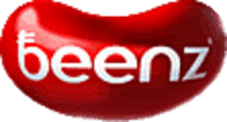 BEENZ logo