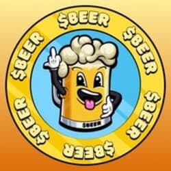 BEER logo