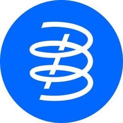 BENX logo