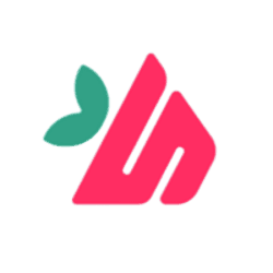 BERRY logo