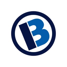 BESS logo