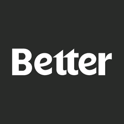 BETR logo