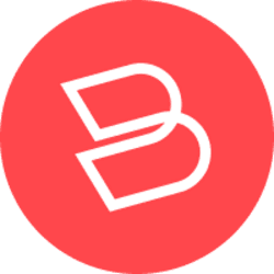 BFC logo