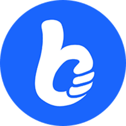 BFF logo
