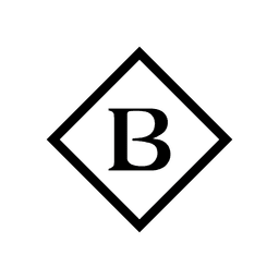 BGI logo