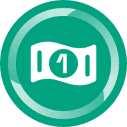 BIB01 logo