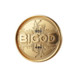 BIGOD logo