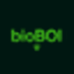 BIOBOI logo