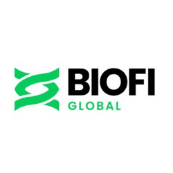 BIOFI logo
