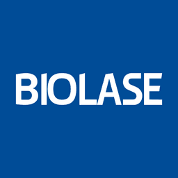 BIOL logo