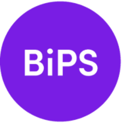 BIPS logo