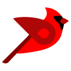 BIRD logo