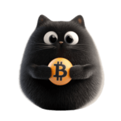 BITCAT logo