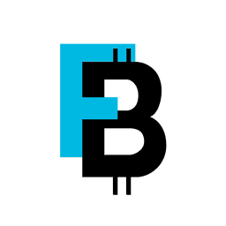 BITCF logo