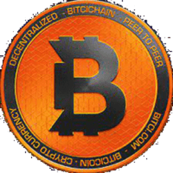 BITCI logo