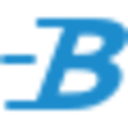 BITO logo