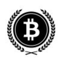 BITWALLET logo