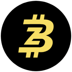 BITZ logo