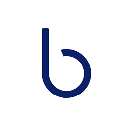 BIVI logo