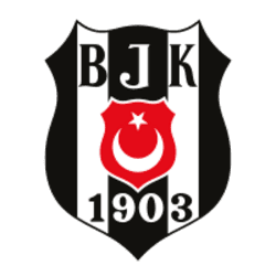 BJK logo