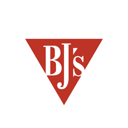 BJRI logo