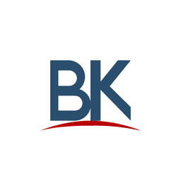 BKTI logo