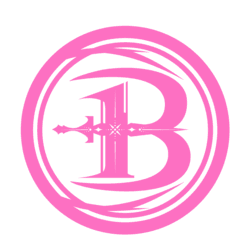 BLEC logo
