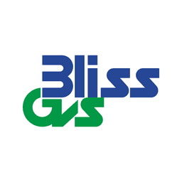 BLISSGVS.NSE logo