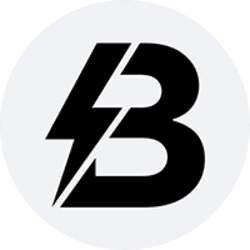 BLITZ logo