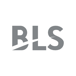 BLSE.NSE logo