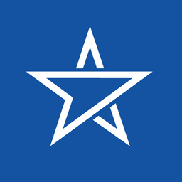 BLUESTARCO.NSE logo