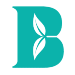 BLY logo