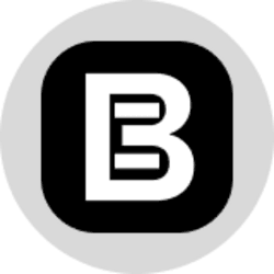 BMNRON logo