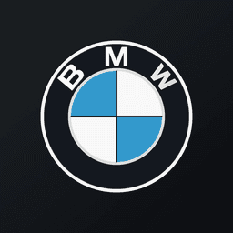 BMWYY logo