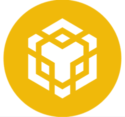 BNB.BSC logo