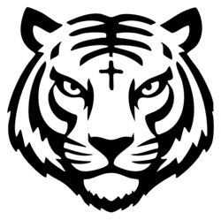 BNBTIGEROG logo