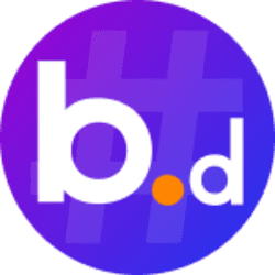 BNSD logo