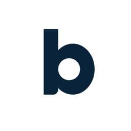 BNZI logo