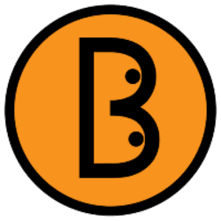 BOBS logo