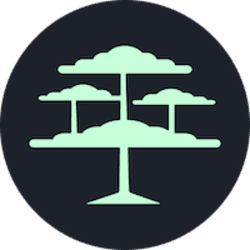 BONSAI logo