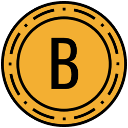 BONSAICOIN logo