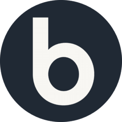 BONZO logo