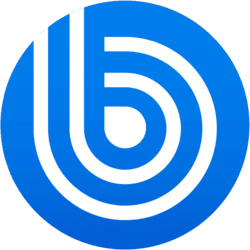 BOR logo