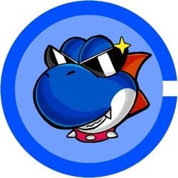 BOSHI logo