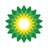 BP